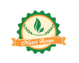 /public/logoimage/1555650078Nutri Reaps_Nutri Reaps copy 20.png